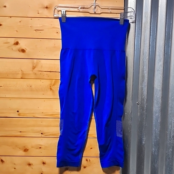 IVY PARK Leggings size small - Picture 1 of 8